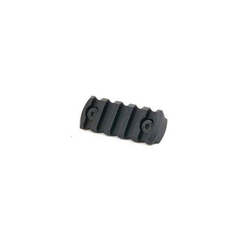 Tacticool22 > Rifle Parts - Preview 1