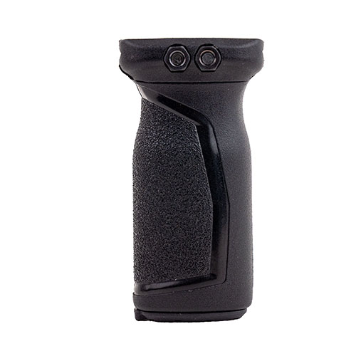 Pistol Grip Accessories > Vertical Grips - Preview 0