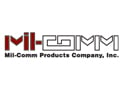 Mil-Comm Products Company