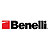 Benelli U.S.A.® Schematics