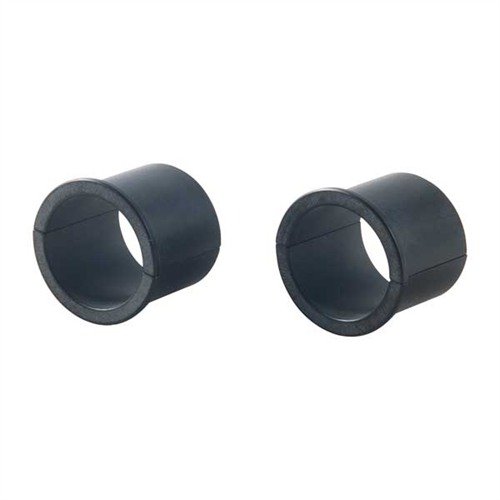 Scope Ring Inserts > Scope Ring Reducers - Preview 0