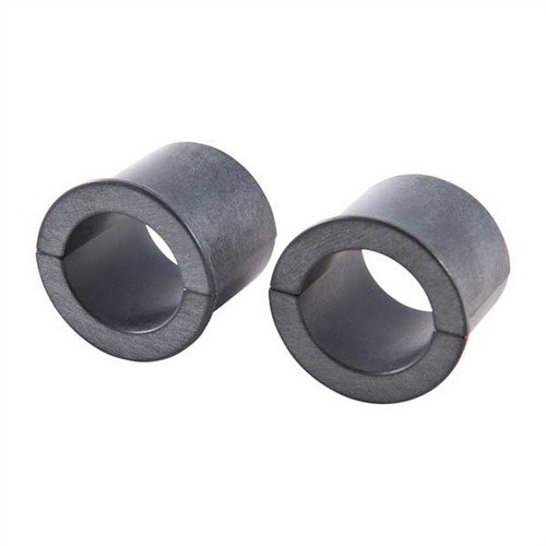 Scope Ring Inserts > Scope Ring Reducers - Preview 0