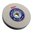 🌟 Achieve a flawless finish with BACON FELT COMPANY's 6" Soft Felt Polishing Wheels! ✨ Perfect for delicate surfaces, adaptable with 1" arbor. Shop now! 🛒