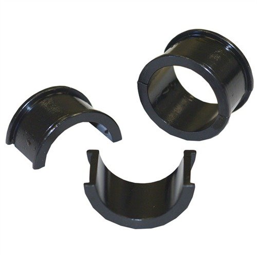Mounting Tools > Scope Ring Reducers - Preview 1