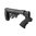 🛡️ Upgrade your Mossberg 500 with the Phoenix Tech KickLite Tactical Buttstock! Enjoy 50% recoil reduction, enhanced control & accuracy. Fits 20 Gauge. Shop now! 🔫