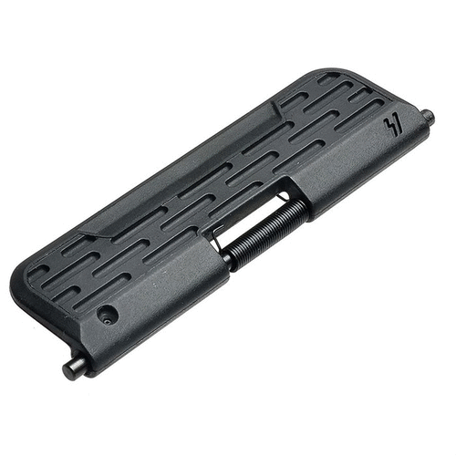 Magazine Tube Parts > Ejection Port Cover Parts - Preview 1