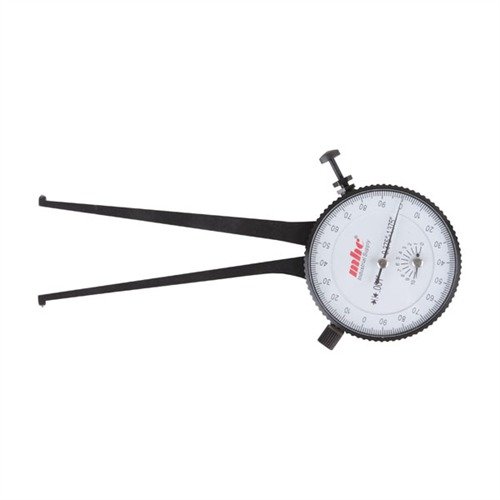 Calipers Brownells UK