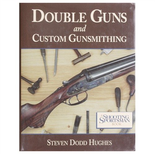 Books > Shotgun Gunsmithing Books - Preview 0