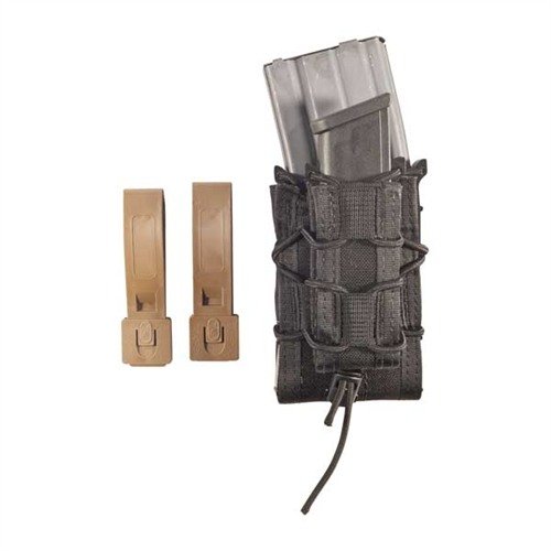 Tactical Lanyards & Chords > Magazine Storage Pouches - Preview 0
