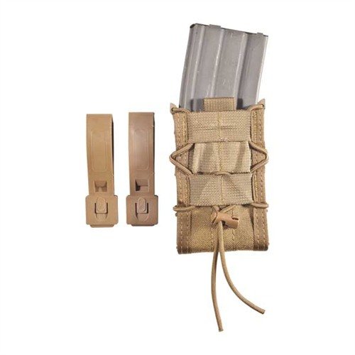 Tactical Bags > Magazine Storage Pouches - Preview 1