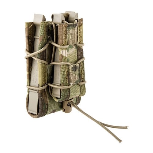 Shooting Bags & Pouches > Magazine Storage Pouches - Preview 0