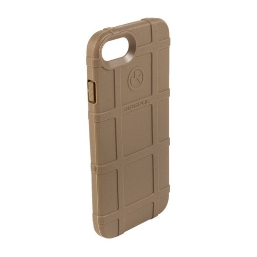ARFCOM Gear > Electronic Device Cases - Preview 0