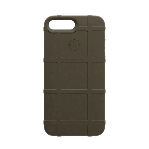 ARFCOM Gear > Electronic Device Cases - Preview 1