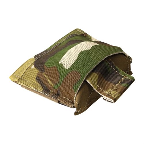 Range Gear > Pouch Accessories - Preview 0