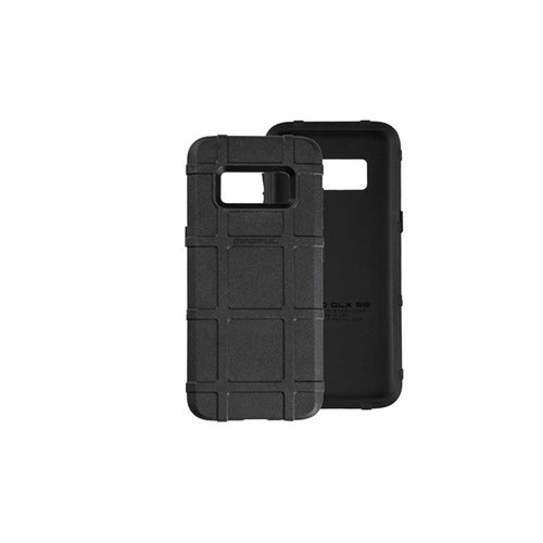 Shooting Accessories > Electronic Device Cases - Preview 0