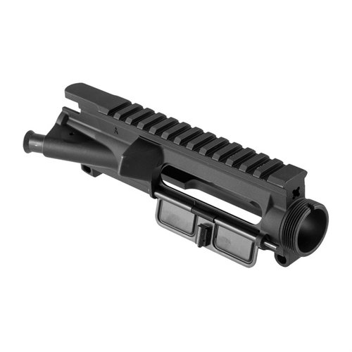 Recoil Spring Parts > Receivers - Preview 0