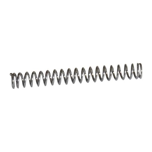 Extractor Parts > Extractor Springs - Preview 1