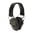 🔊 Experience superior hearing protection with Howard Leight Impact Sport Earmuffs in Multi-Cam Black. Lightweight design with advanced sound amplification. Shop now for safe, clear audio on the range! 🎧