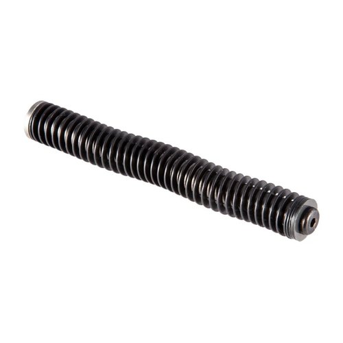 Recoil Plate Parts > Recoil Spring Guide Rods - Preview 0