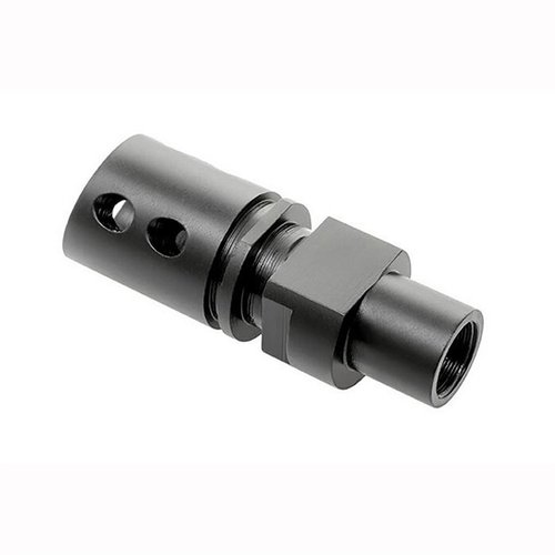 Muzzle Devices > Flash Hiders - Preview 0