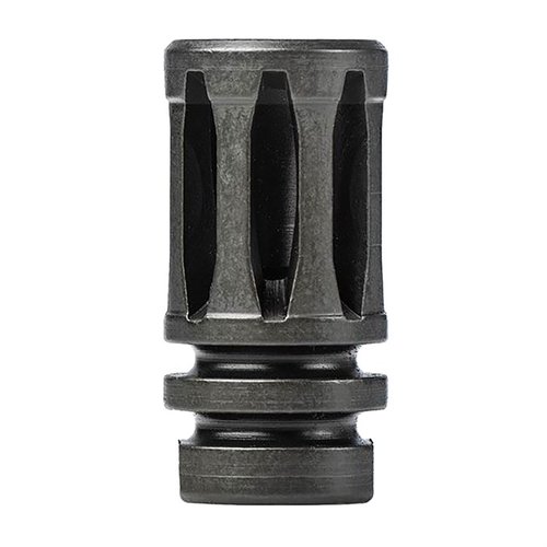 Suppressor Adapters > Flash Hiders - Preview 1