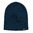 🧢 Keep warm with the Magpul Knit Beanie in Blue Stone! Soft, stretchable & perfect for cold weather. 🌬️ One-size-fits-all & made in the USA. Get yours now! ✨
