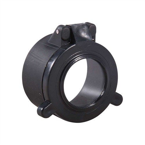 Scope Ring Inserts > Scope Lens Covers - Preview 1