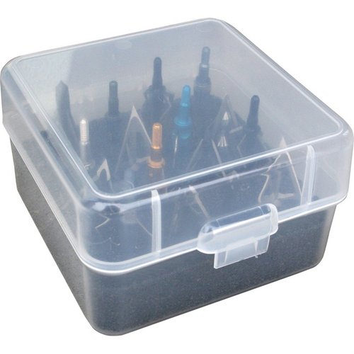 Shop Accessories & Supplies > Compartment Boxes - Preview 1