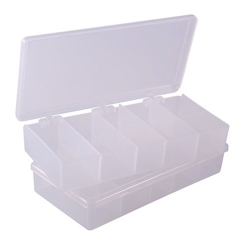 Shop Accessories & Supplies > Compartment Boxes - Preview 0