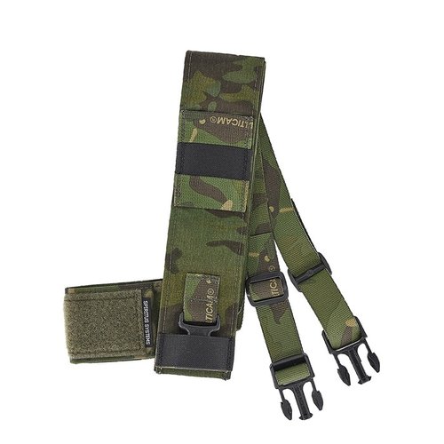 Tactical Gear > Chest Rigs - Preview 0