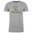 👕 Get your style on with the BROWNELLS Trademark Men's T-Shirt in Heather Grey! Comfort meets fashion in size Large. Perfect fit for any occasion. Shop now! 🛒