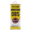 OTIS O85® CLP 4OZ BOTTLE