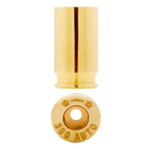 Rifle Primers > Brass - Preview 0