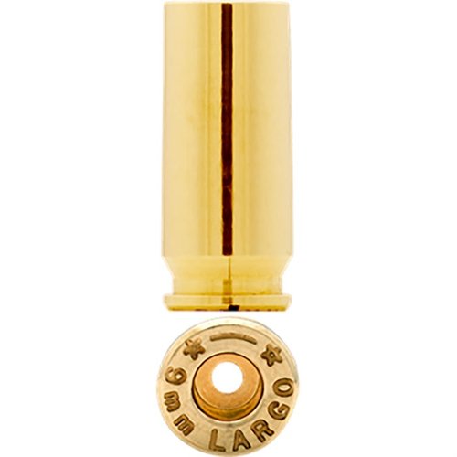 Shotshell Components > Brass - Preview 1