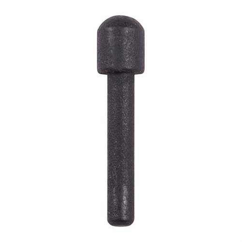Safety Screws > Safety Plungers - Preview 1