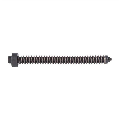 Recoil Parts > Recoil Spring Guide Rods - Preview 1