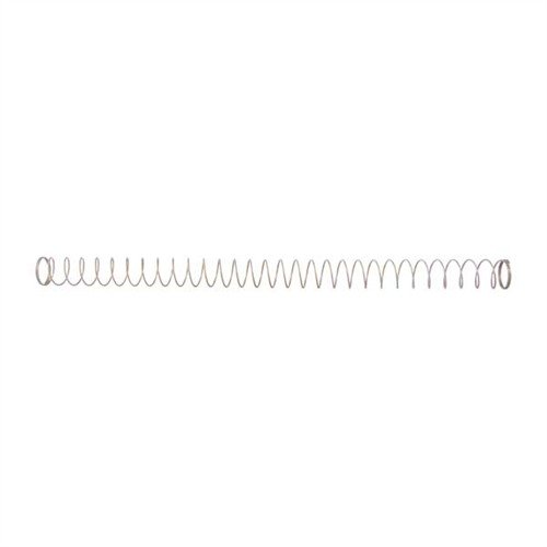 Mainspring Parts > Recoil Spring Parts - Preview 1