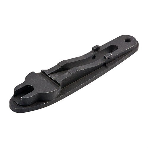 Buttstock Conversion Kits > Forend Hardware - Preview 1