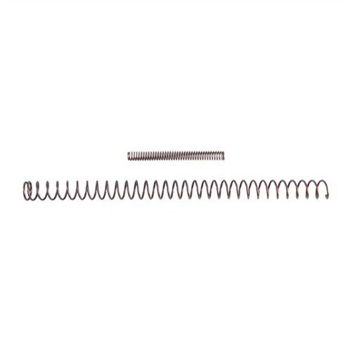 Recoil Parts > Recoil Springs - Preview 1