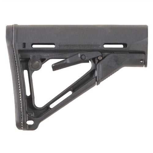 Magpul Stock > Rifle Parts - Preview 0