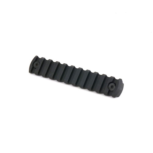 Build Kits > Forend & Handguard Parts - Preview 1