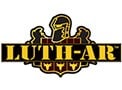 Luth-Ar LLC