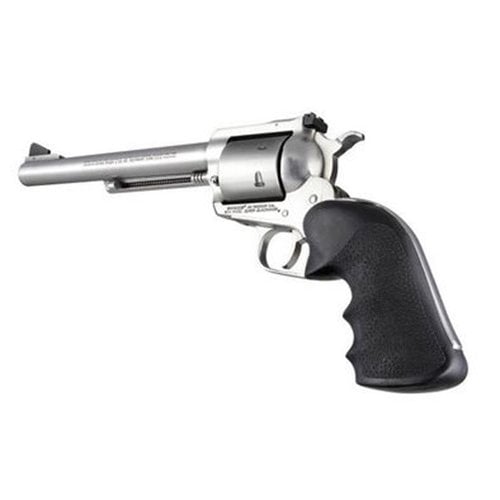 Remington 870 > Handgun Parts - Preview 1