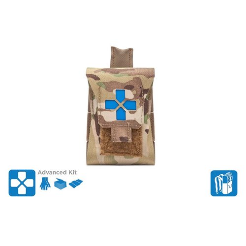 First Aid > First Aid Kits - Preview 1