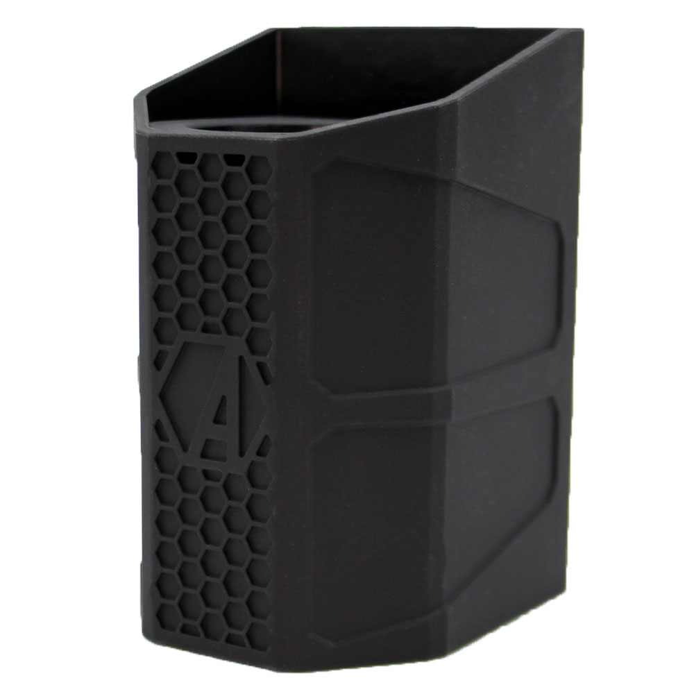 ALPHA PRECISION S-Rack - Brownells UK