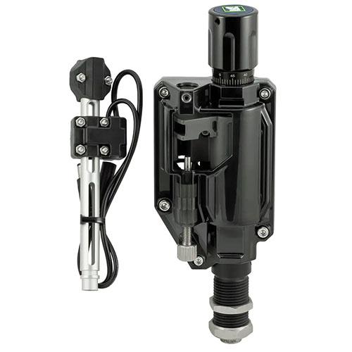 Transform your shooting experience with the X-10 .22 Caliber Conversion Kit by Frankford Arsenal, offering cost-effective training and enhanced accuracy.