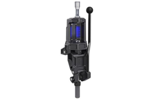 The Frankford Arsenal Precision Single Stage Press offers unmatched accuracy and efficiency, built with durable materials for reliable, consistent reloading performance.