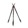BOG HD-3 Heavy Duty Tripod, Tall