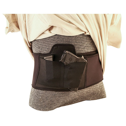 Holsters > Inside the Waistband Holsters - Preview