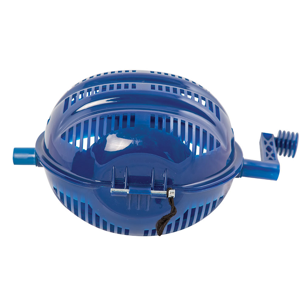 Frankford Arsenal Quick N Ez Rotary Sifter Kit Without Bucket Brownells Uk Frankford Arsenal Quick N Ez Rotary Sifter Kit Without Bucket Brownells Uk